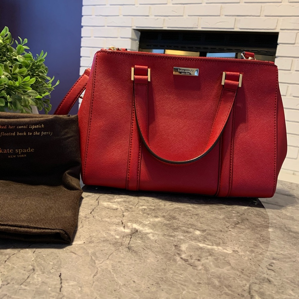 BRAND NEW Kate Spade ♠️ Bag